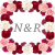 Nuestra Boda R&N