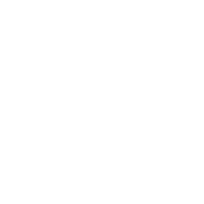 Nuestra Boda R&N